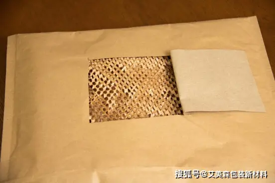 信封画画图片大全_信封怎么画_信封画什么图案好看