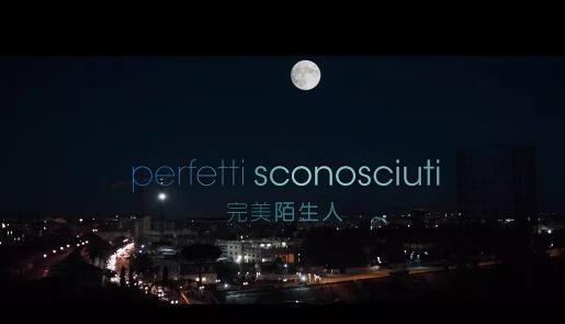 在家里打游戏_手机一直在家里玩游戏_在家玩手机游戏里没有声音