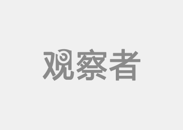 手机碎屏游戏-手机碎屏玩游戏，画面跳如鬼影，精准操作成灾难，