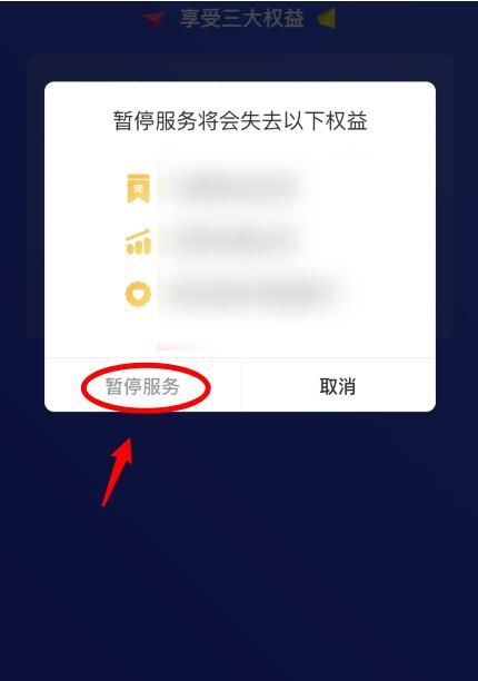 拼多多退款商家不同意咋办-拼多多退款遭拒？别急，这些方法或许