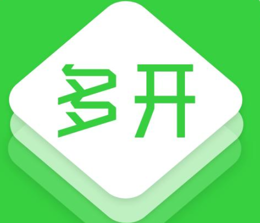 手机游戏多开掉线原因大揭秘，罪魁祸首竟然是它们