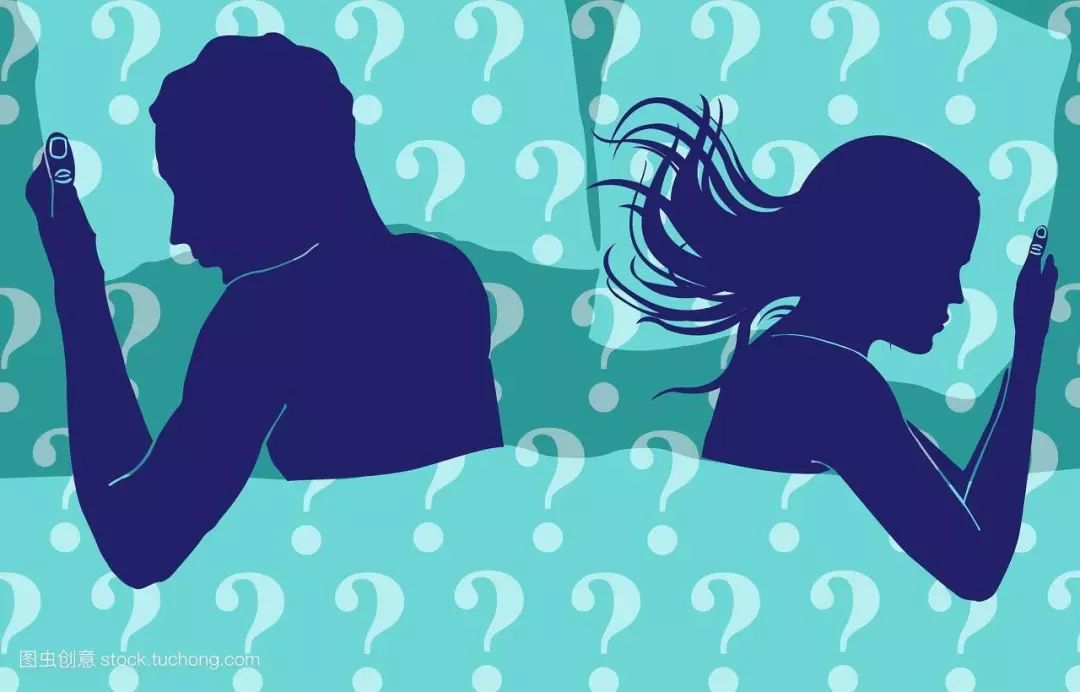 妹非妹，一场血缘误会引发的情感冲击，你能承受吗？