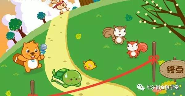 约稿背后的故事：与时间赛跑，捍卫信誉与能力