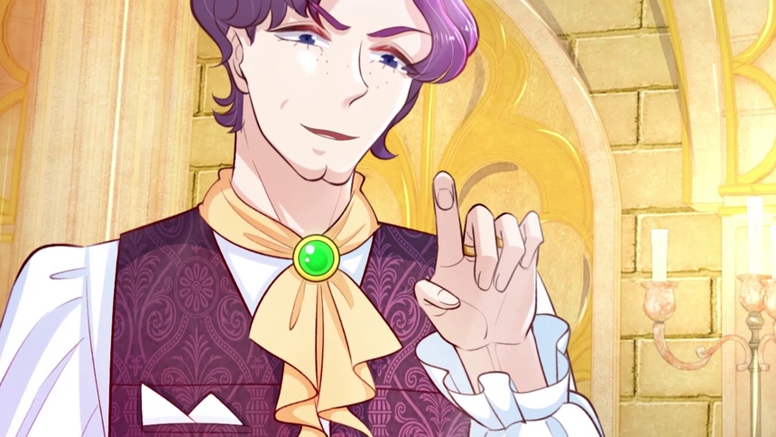 崇宫真士_崇宫真士_崇宫真士