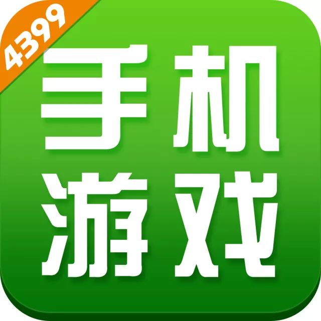 试玩任务手机游戏_试玩任务app_手机游戏试玩任务
