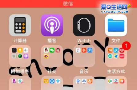 手机全屏游戏变成窗口-手机游戏界面突然变小窗口，玩家心情从巅