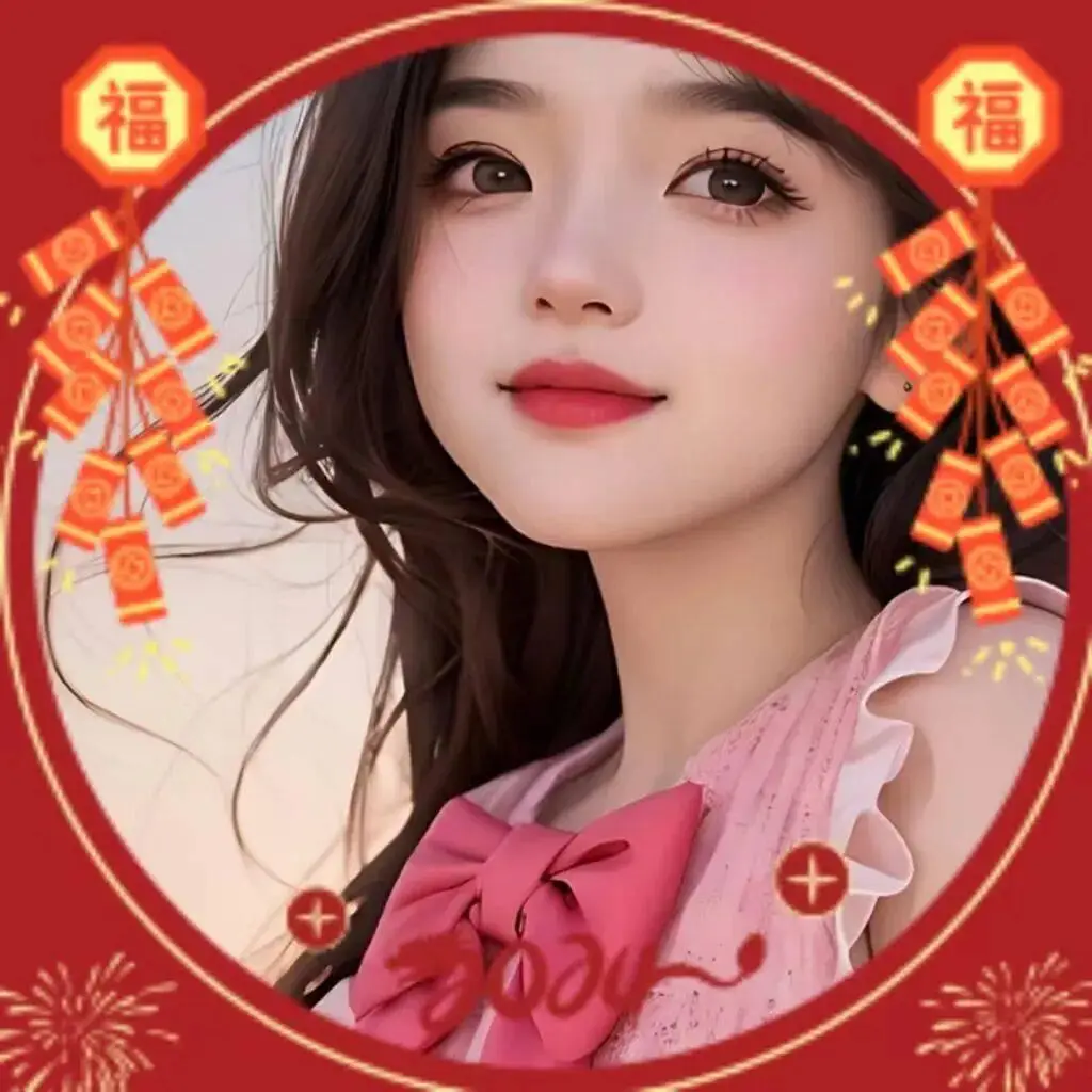 2024年1月日历-2024 年 1 月：新年伊始，期待与紧