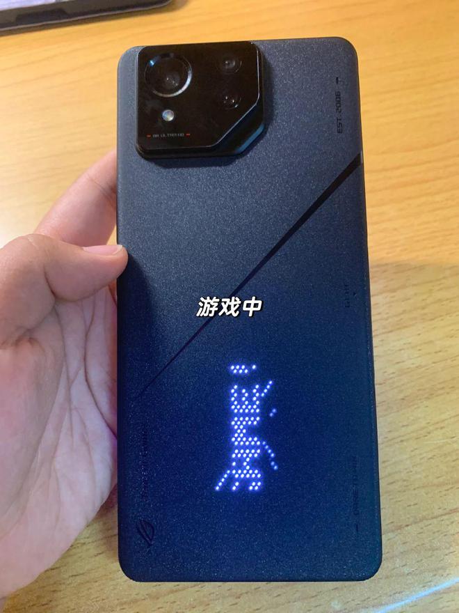 视频选款_视频挑选是什么意思_手机游戏机选购攻略视频