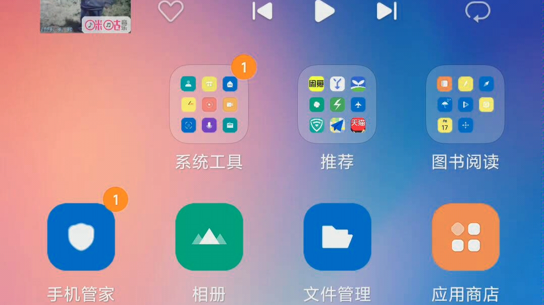 手机网络打游戏卡怎么办_卡网络打手机游戏会卡吗_手机怎么打网络游戏不卡