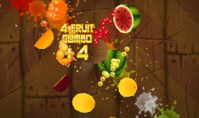 好玩小游戏app_手机下载小游戏最好玩的_好玩小游戏手游