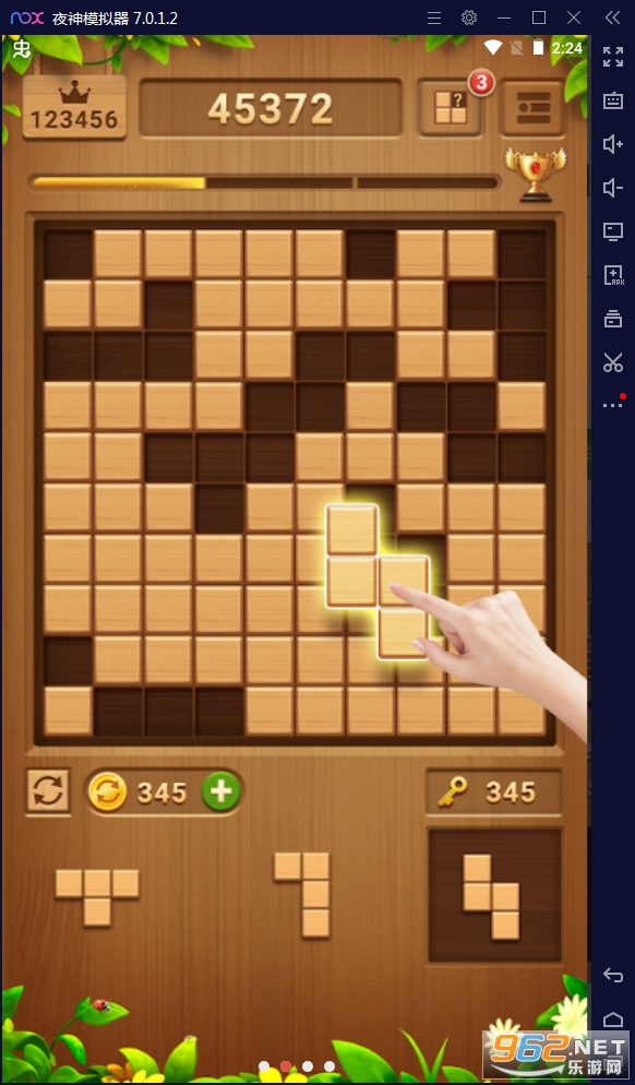 好玩小游戏app_手机下载小游戏最好玩的_好玩小游戏手游