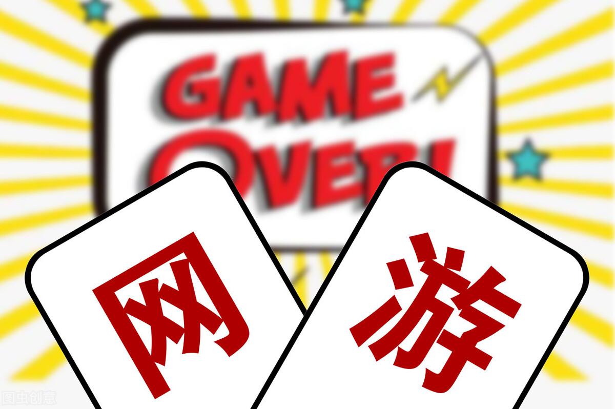 手机骚骚游戏_骚粉壁纸手机高清图片_骚狐狸历险记游戏