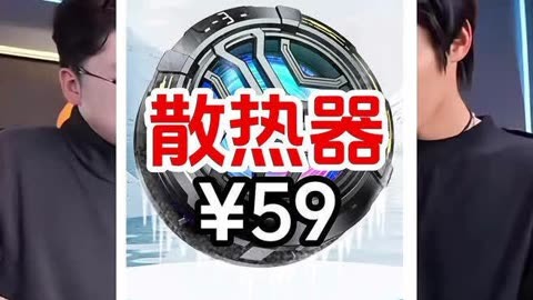 烫卡顿电池玩发手机游戏会卡吗_手机玩游戏电池发烫卡顿_手机电池玩游戏发烫是什么原因