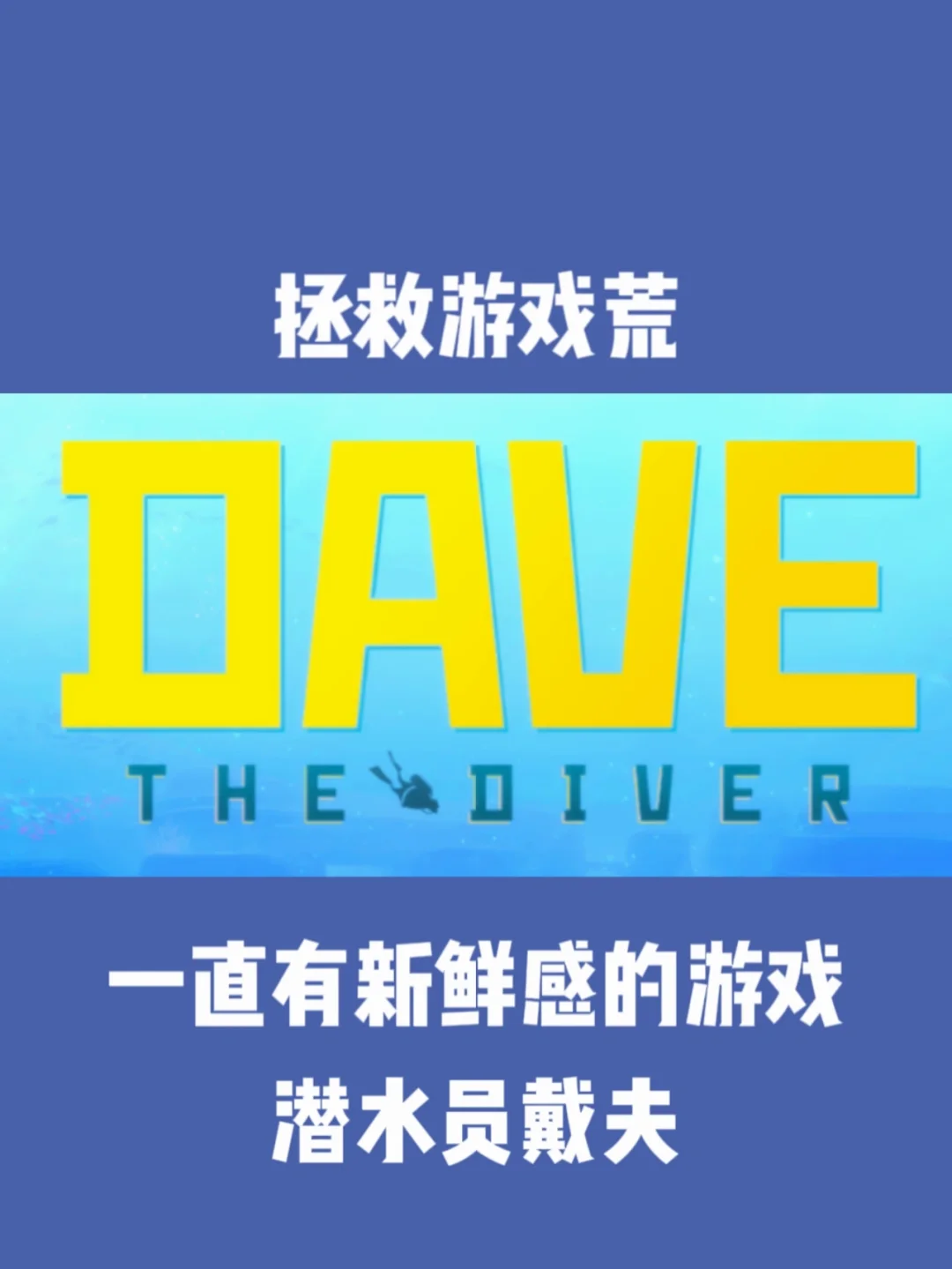 好玩开炮手机游戏_手机什么开炮游戏好玩_好玩开炮手机游戏推荐