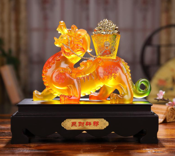 手机游戏中的男主角名字_主角名字男手机游戏中文_主角名字男手机游戏中的名字