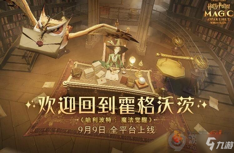 手机玩游戏闪退-手机游戏闪退问题频发，用户体验极差，厂商何时
