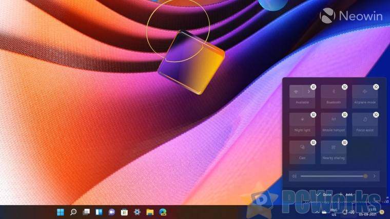 windows11安全中心打不开-Windows11 安全中