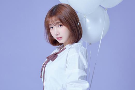 陈洁丽的歌曲_陈洁丽_陈洁丽老公是谁