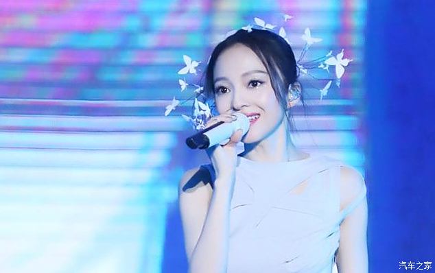 陈洁丽_陈洁丽的歌曲_陈洁丽老公是谁