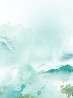 撒托古亚：神秘传说中的黑暗使者，让你心跳加速的奇异体验