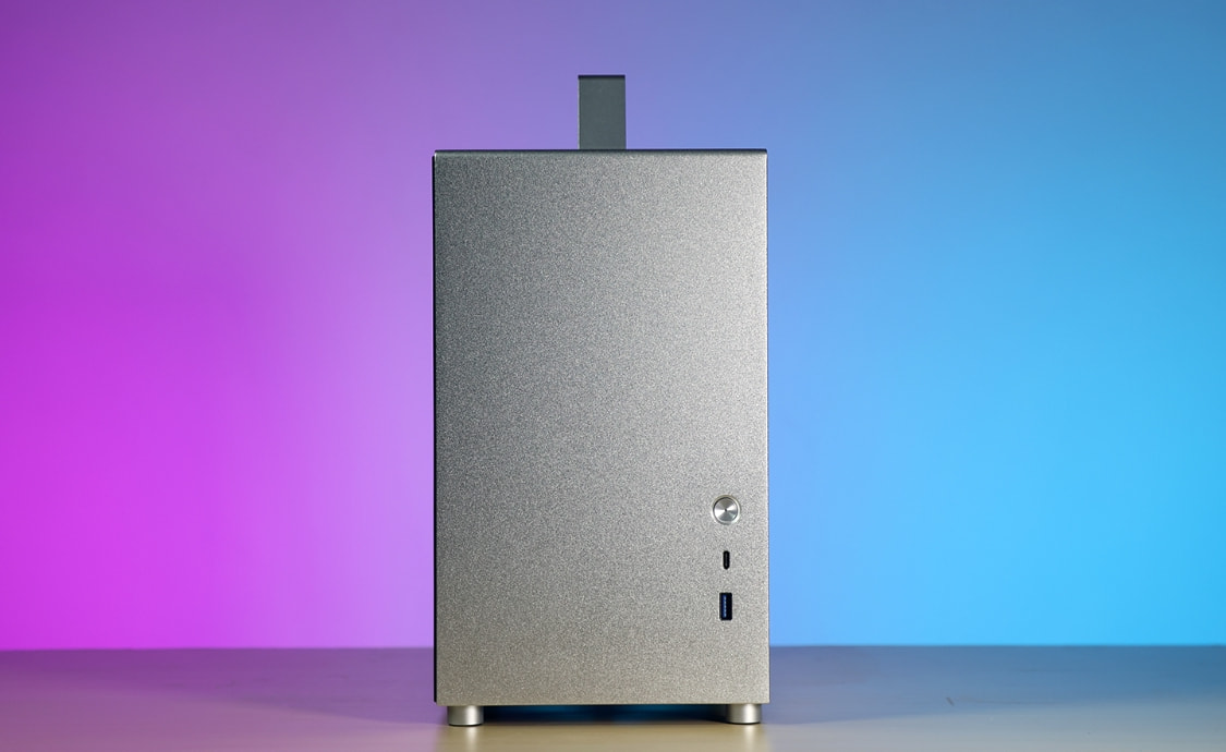 3060til_3060ti配什么显示器_3060tidual