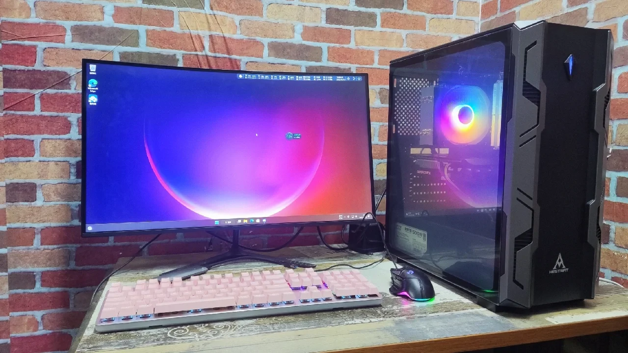 3060til_3060tidual_3060ti配什么显示器