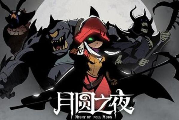 手机十大必玩单机游戏排行_排行单机玩手机游戏有哪些_排行单机玩手机游戏的软件