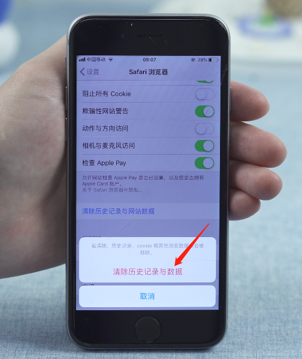 手机玩老游戏触屏失灵了_老触屏失灵玩手机游戏会怎么样_老触屏失灵玩手机游戏怎么办