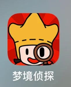 冷门手机单机游戏_冷门的手机游戏_中国冷门手机游戏