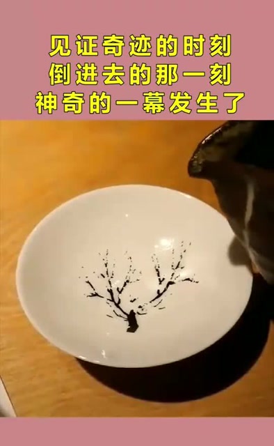 摇骰子图片真实_摇骰子六个一图片_摇骰子图片规则惩罚