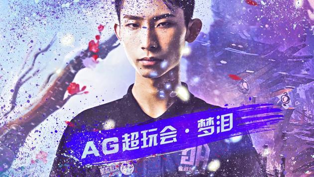 网游下载排行榜2020排行榜_网游下载大全_手机游戏网游推荐下载软件