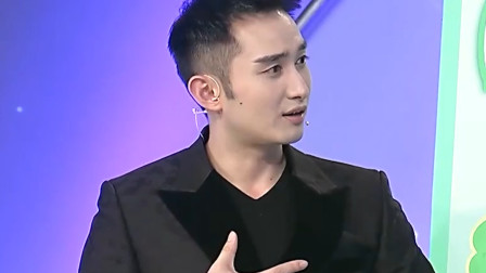 警惕！手机游戏障碍正悄然影响你的生活