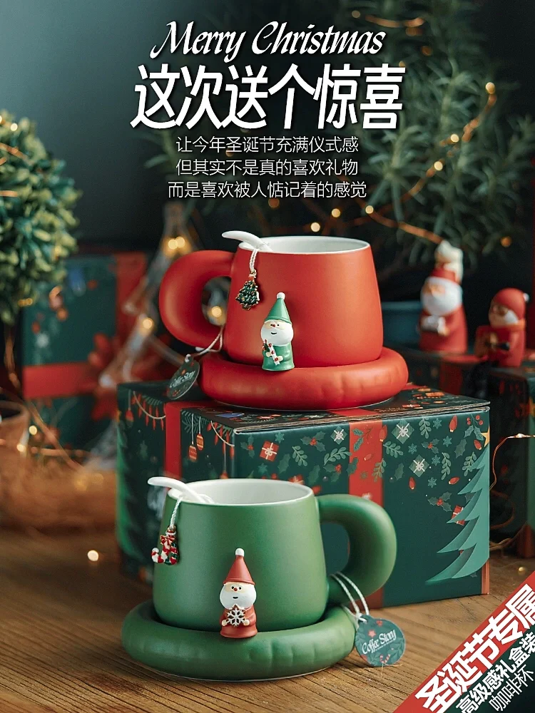 咕哒：心中的小精灵，让生活充满惊喜与期待