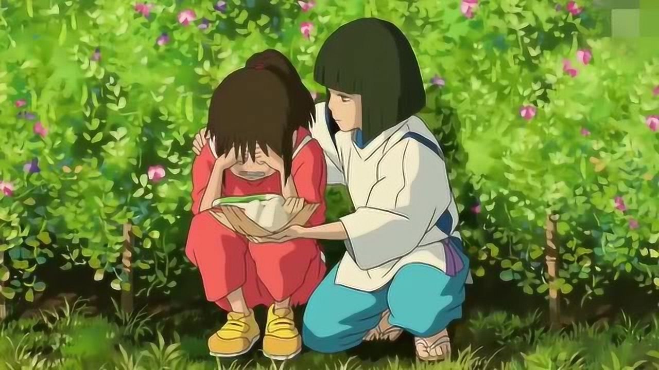 舞出我人生1_舞出人生下一句_舞出人生啥意思