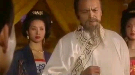 怎么剪辑电视片段做成小视频-如何将电视精彩瞬间剪辑成令人眼前
