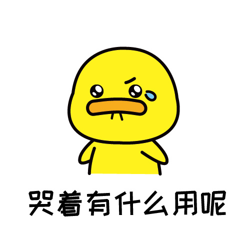 u盘格式化分配单元大小怎么选择-U盘 格式化分配单元大小怎么