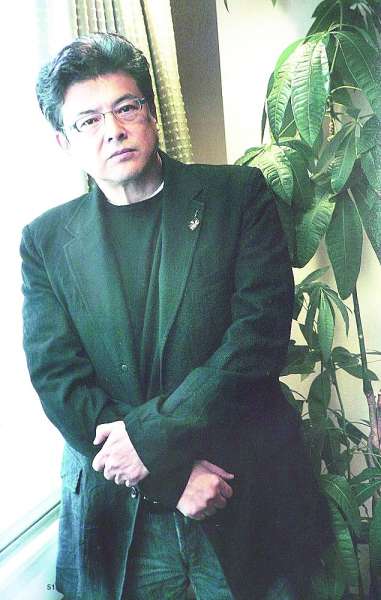 三浦按针为什么叫仁王_coomodel三浦按针_三浦按针