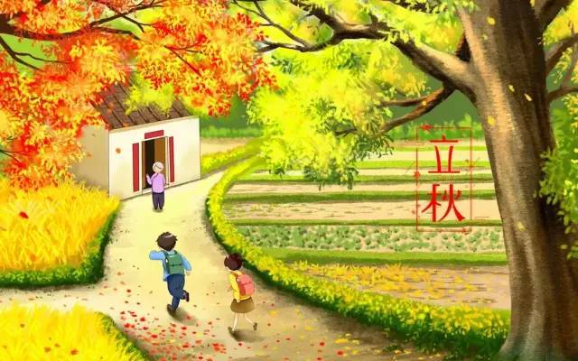 农历十月一日_十月农历是什么星座_十月农历别称