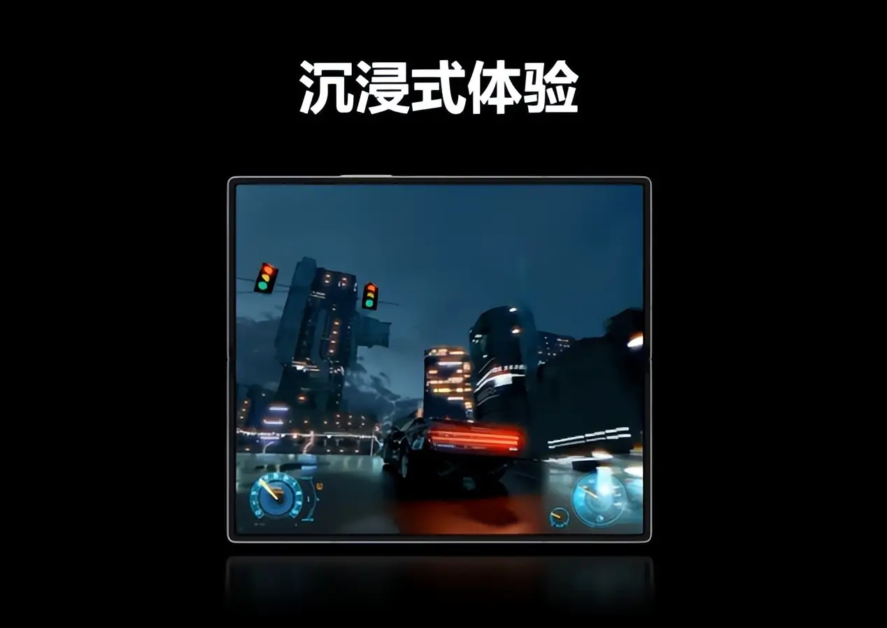 全屏取消手机游戏模式_全屏取消手机游戏怎么设置_手机游戏全屏取消