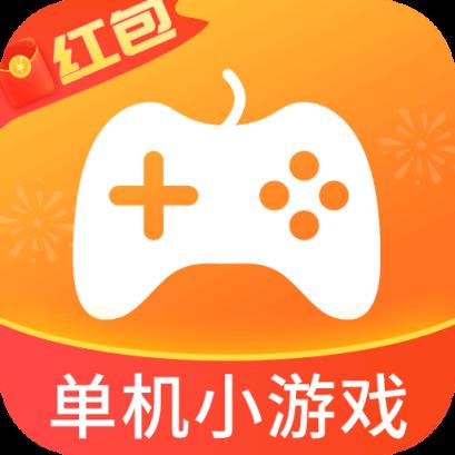 苹果单机手游下载平台_单机版苹果游戏_手机下载单机游戏推荐苹果