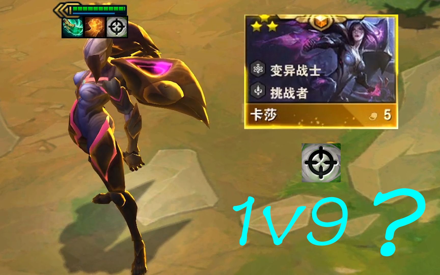 手机网络正常玩游戏卡-手机信号满格却玩游戏卡成幻灯片，是服务