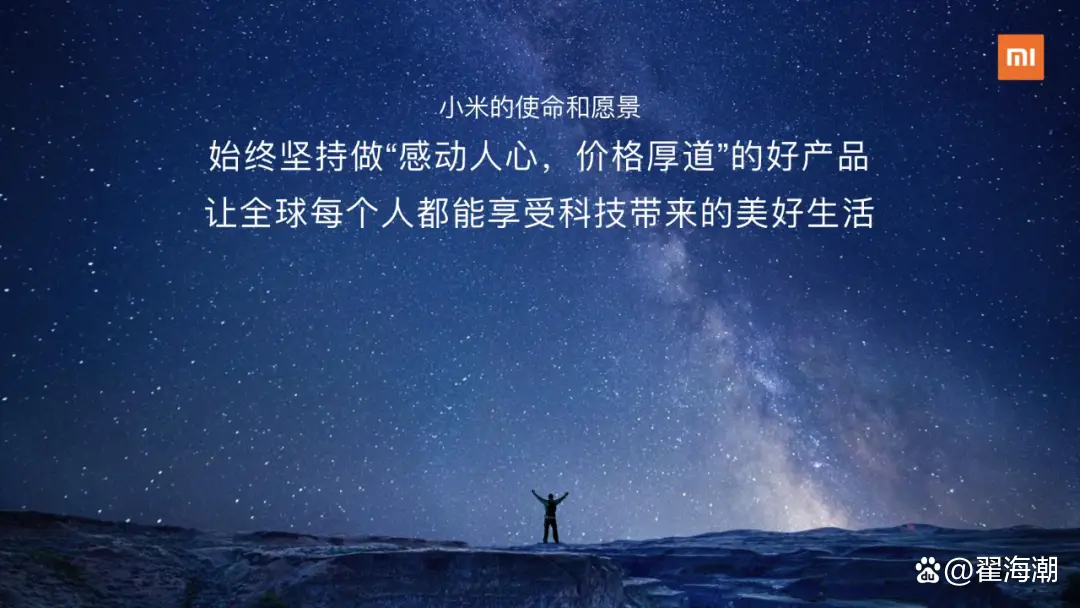 手机游戏上市流程_手游上市_手游公司上市