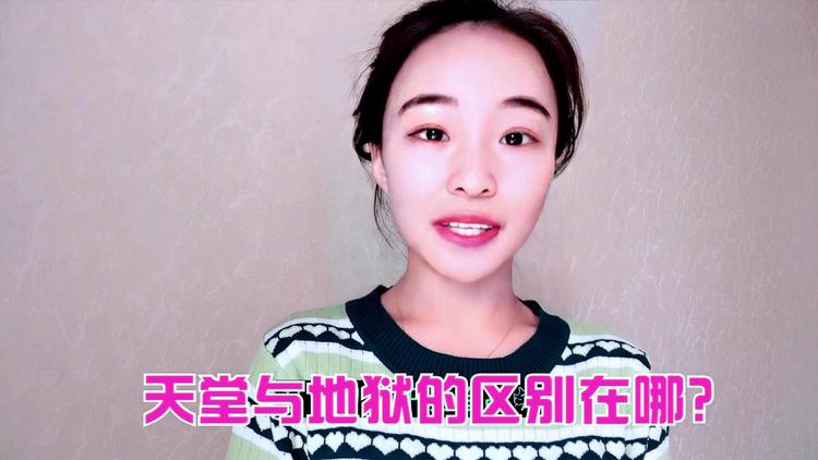 手机游戏崩溃视频_视频崩溃手机游戏怎么解决_手机视频崩溃怎么解决