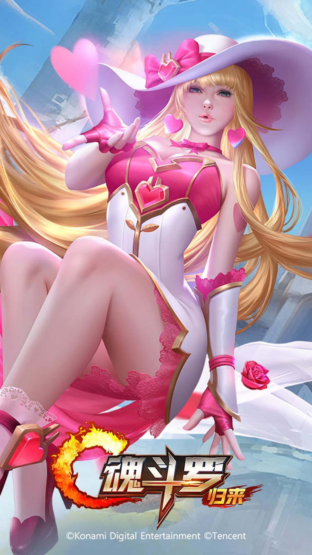 手机能下载的美女游戏_手机能下载的美女游戏_手机能下载的美女游戏