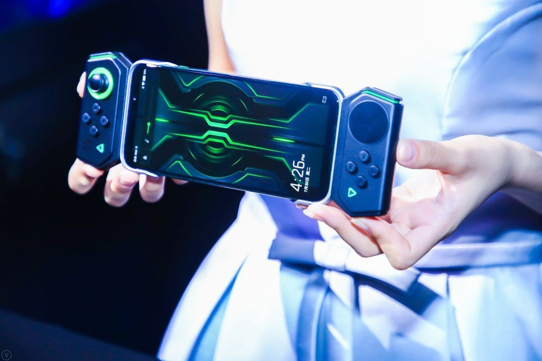 手机游戏开发浙江-浙江：手机游戏开发的宝地，文化创意与互联网