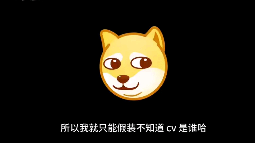 手机全屏猫咪游戏：可爱猫咪治愈你的心，巧妙关卡带来无限乐趣