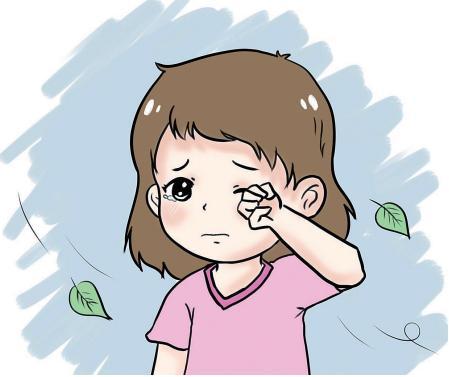 眼睛玩游戏玩到流眼泪_手机玩游戏眼睛红疼流泪_流泪玩手机表情包