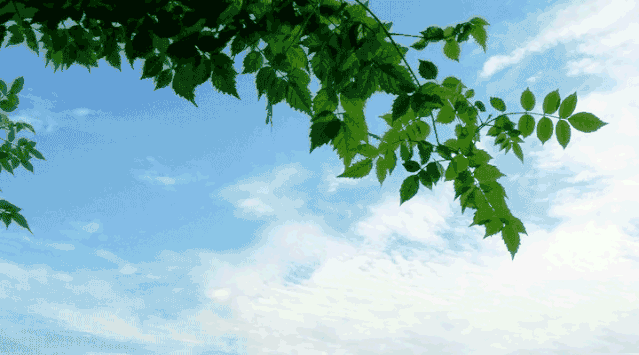 立秋之后再热几天_立秋之后还热吗_立秋后还热
