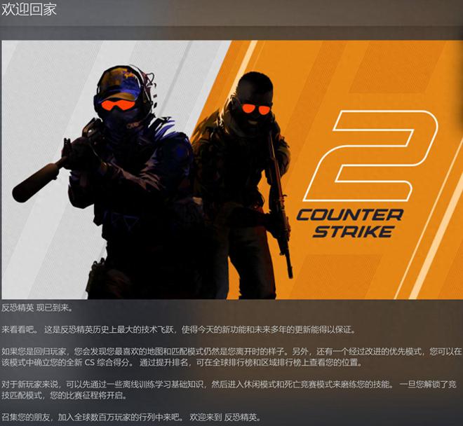 显示2g是怎么回事_显意思是人本体那潜意识是什么_2g独显是什么意思