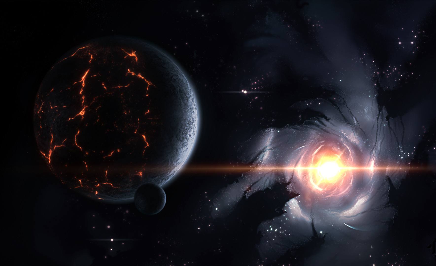 星际文明手机游戏怎么玩_星际版文明_手机游戏星际文明